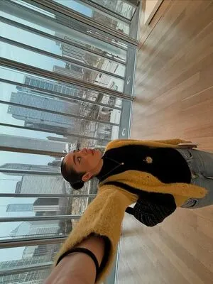 Paumove OnlyFans Leaked Free Thumbnail Picture - #K3HYczbkB4