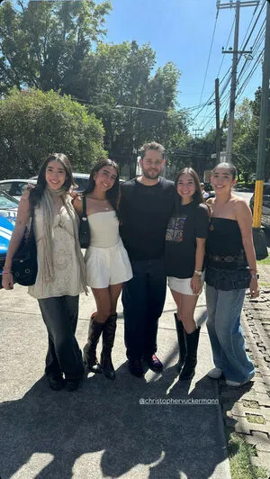 Paumove OnlyFans Leaked Free Thumbnail Picture - #K4VYdKgQCV