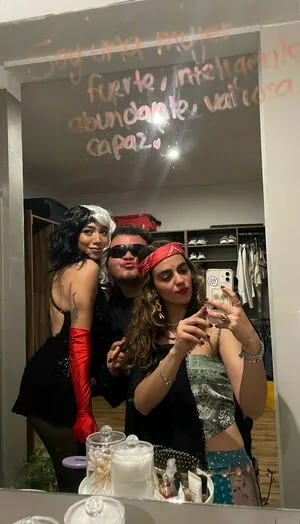 Paumove OnlyFans Leaked Free Thumbnail Picture - #KscBHRQq6Q