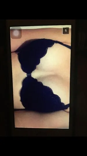 Paumove OnlyFans Leaked Free Thumbnail Picture - #L65fPVqwsu