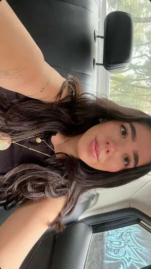 Paumove OnlyFans Leaked Free Thumbnail Picture - #PD3VZxE1ia