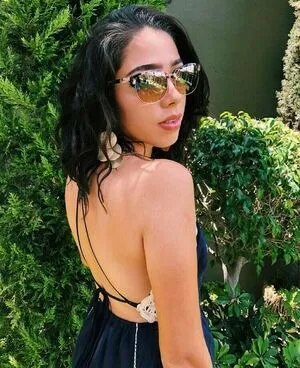 Paumove OnlyFans Leaked Free Thumbnail Picture - #Pnz0HSf175