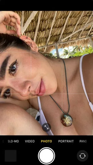 Paumove OnlyFans Leaked Free Thumbnail Picture - #QFC0NNgZ16