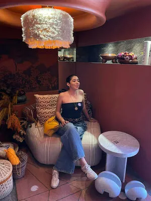 Paumove OnlyFans Leaked Free Thumbnail Picture - #R7dblOTuzw