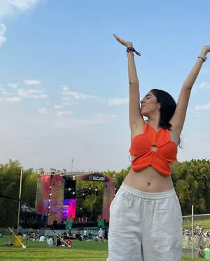 Paumove OnlyFans Leaked Free Thumbnail Picture - #Tejw9BHkgi