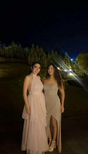 Paumove OnlyFans Leaked Free Thumbnail Picture - #ThJjUNMBya