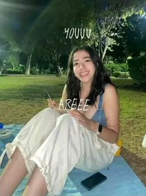 Paumove OnlyFans Leaked Free Thumbnail Picture - #VfmVQZ1Q4n