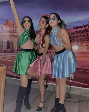 Paumove OnlyFans Leaked Free Thumbnail Picture - #VoWf03xPWw