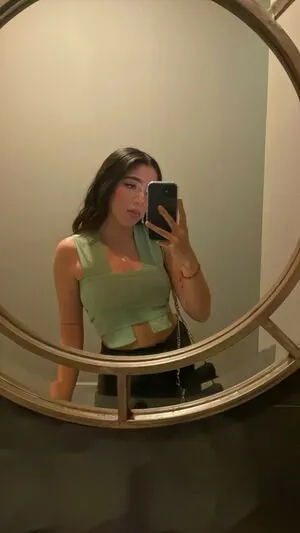 Paumove OnlyFans Leaked Free Thumbnail Picture - #VrqGX4pCIu