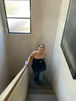 Paumove OnlyFans Leaked Free Thumbnail Picture - #WJzcM1hIvi