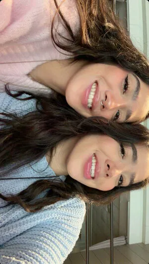 Paumove OnlyFans Leaked Free Thumbnail Picture - #X34PTKZNgs