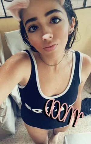 Paumove OnlyFans Leaked Free Thumbnail Picture - #YHTtoFptD9