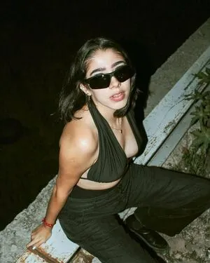 Paumove OnlyFans Leaked Free Thumbnail Picture - #YojuUeqiTR