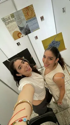 Paumove OnlyFans Leaked Free Thumbnail Picture - #bA0HrCum0t