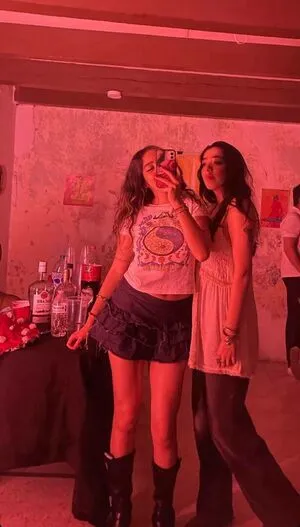 Paumove OnlyFans Leaked Free Thumbnail Picture - #c3OrodaxWa