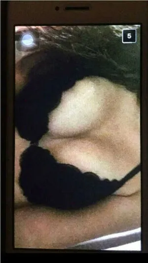 Paumove OnlyFans Leaked Free Thumbnail Picture - #cAPK8xUfYg