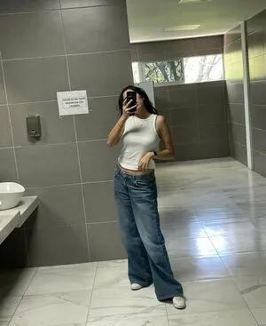 Paumove OnlyFans Leaked Free Thumbnail Picture - #crIJ9kkdqm