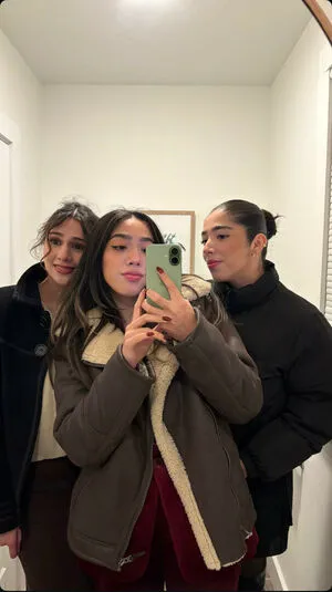 Paumove OnlyFans Leaked Free Thumbnail Picture - #czK7JnB1X8