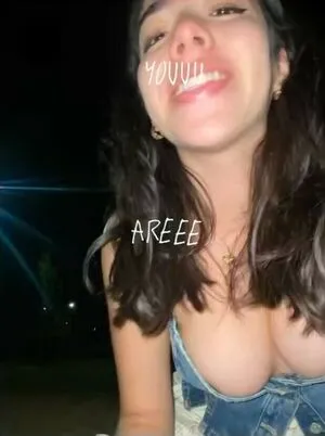 Paumove OnlyFans Leaked Free Thumbnail Picture - #d4PtnW9Avv