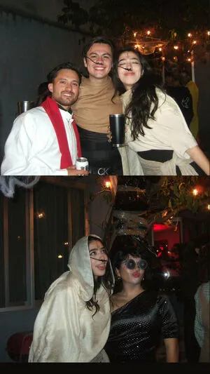 Paumove OnlyFans Leaked Free Thumbnail Picture - #dEiCiKuHyn