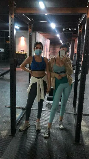 Paumove OnlyFans Leaked Free Thumbnail Picture - #dltQg3Cz5i