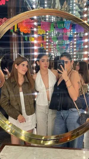 Paumove OnlyFans Leaked Free Thumbnail Picture - #f7Wi3iE2Wv