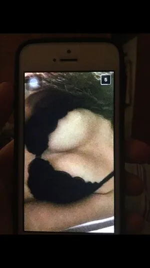 Paumove OnlyFans Leaked Free Thumbnail Picture - #h4QIXkmTFv