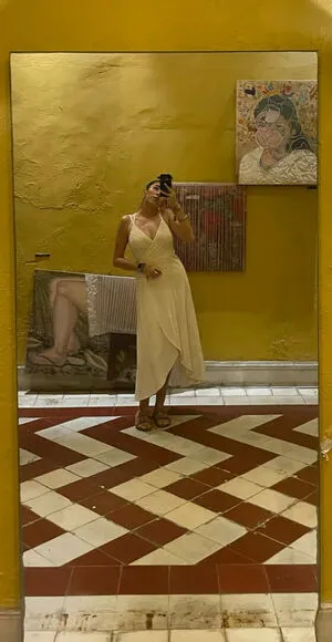 Paumove OnlyFans Leaked Free Thumbnail Picture - #hQVkpCIQWP