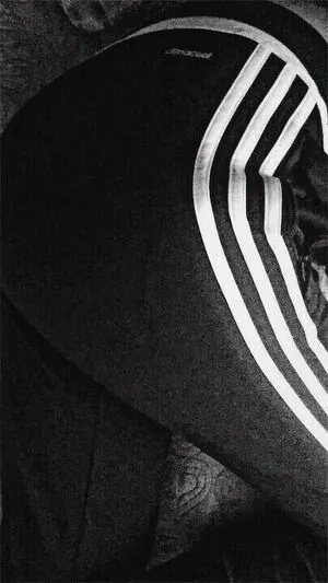 Paumove OnlyFans Leaked Free Thumbnail Picture - #hiAMroW324