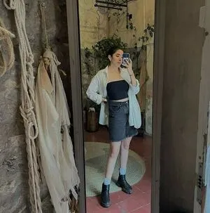 Paumove OnlyFans Leaked Free Thumbnail Picture - #iAa11L3NaE