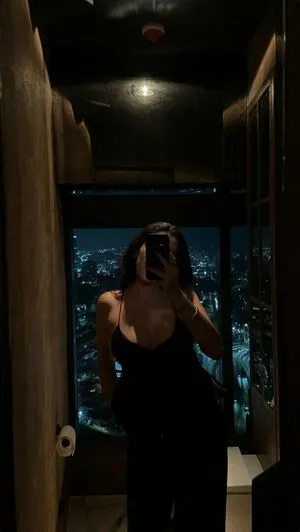 Paumove OnlyFans Leaked Free Thumbnail Picture - #imNjHUvoyD