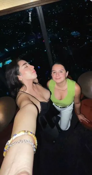 Paumove OnlyFans Leaked Free Thumbnail Picture - #kEZSJ5J5TB