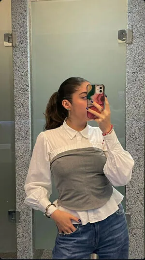 Paumove OnlyFans Leaked Free Thumbnail Picture - #p74t04jtOn