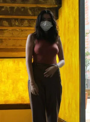 Paumove OnlyFans Leaked Free Thumbnail Picture - #papan75DZ1