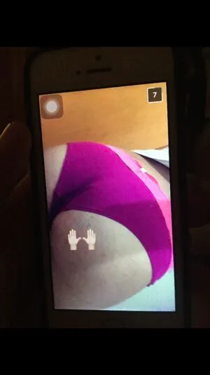 Paumove OnlyFans Leaked Free Thumbnail Picture - #rYcyAJGha2