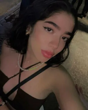 Paumove OnlyFans Leaked Free Thumbnail Picture - #tdJiMjEWzH