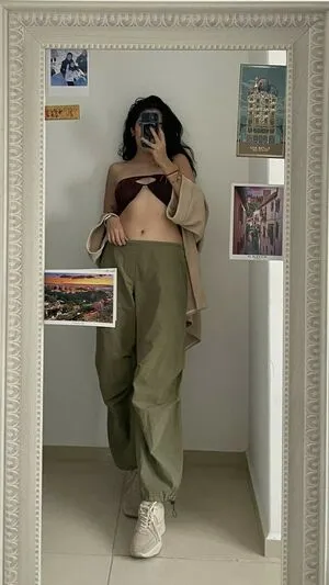 Paumove OnlyFans Leaked Free Thumbnail Picture - #tkeyfnpUTJ