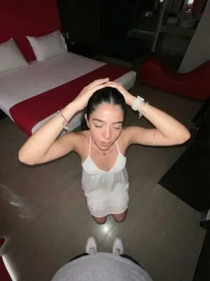 Paumove OnlyFans Leaked Free Thumbnail Picture - #uRsRuO4Ibs