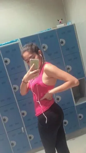 Paumove OnlyFans Leaked Free Thumbnail Picture - #ylMe2iJuMA