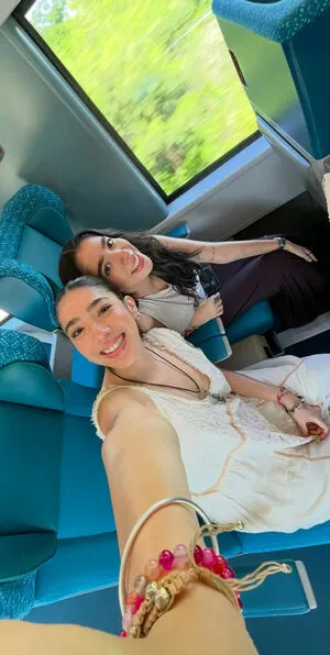 Paumove OnlyFans Leaked Free Thumbnail Picture - #ymO9RCbaiP