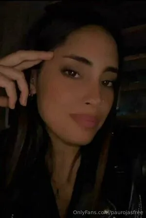 Paurojasfree OnlyFans Leaked Free Thumbnail Picture - #FGhurVIibs