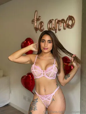 Paurojasfree OnlyFans Leaked Free Thumbnail Picture - #ShaLJNZGCS