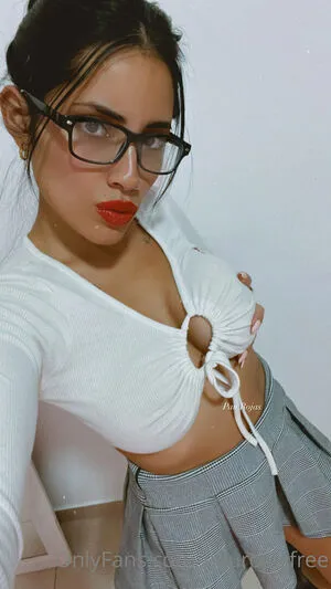 Paurojasfree OnlyFans Leaked Free Thumbnail Picture - #ZRH34p89iA