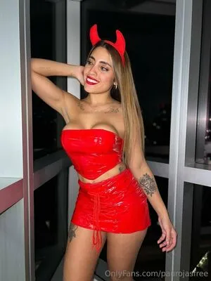 Paurojasfree OnlyFans Leaked Free Thumbnail Picture - #yPYRt0Z1gC