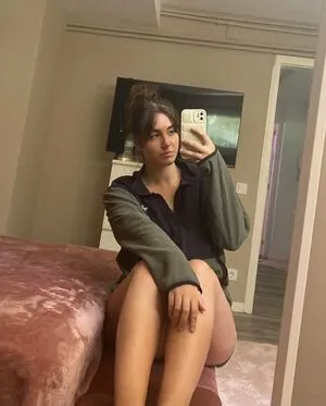 Pausenpaii OnlyFans Leaked Free Thumbnail Picture - #GgifA1738I