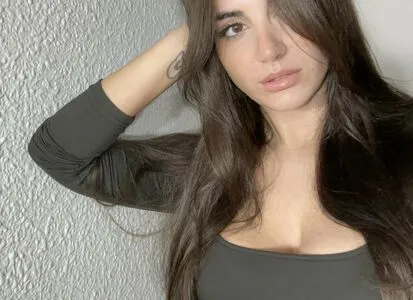 Pausenpaii OnlyFans Leaked Free Thumbnail Picture - #LIfTJ7Ymim