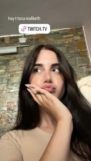 Pausenpaii OnlyFans Leaked Free Thumbnail Picture - #VIFFzA1Jqe