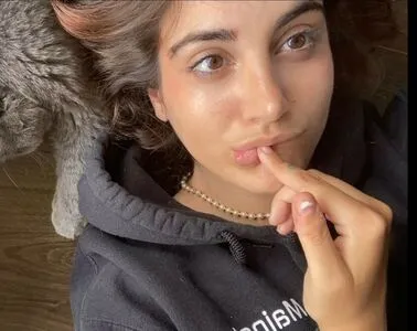 Pausenpaii OnlyFans Leaked Free Thumbnail Picture - #rmc0MVVT2B