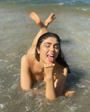 Pautips OnlyFans Leaked Free Thumbnail Picture - #8qzERUc2HN