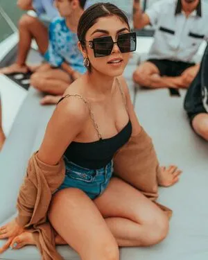 Pautips OnlyFans Leaked Free Thumbnail Picture - #CqoCjgexlJ